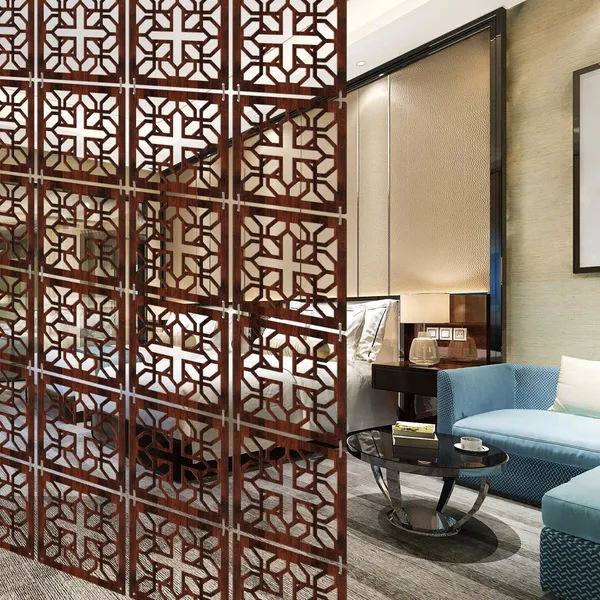 Hanging_Room_Divider_Panel