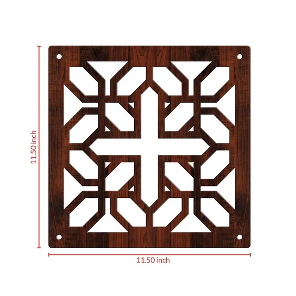 Hanging_Room_Divider_Panel