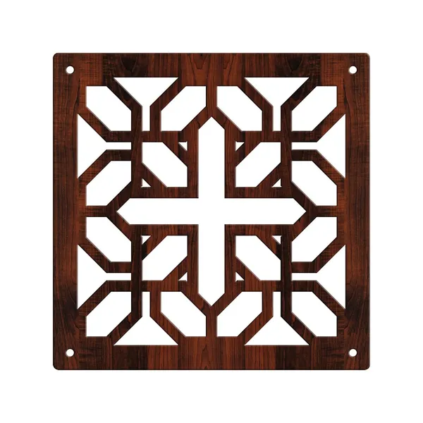 Hanging_Room_Divider_Panel
