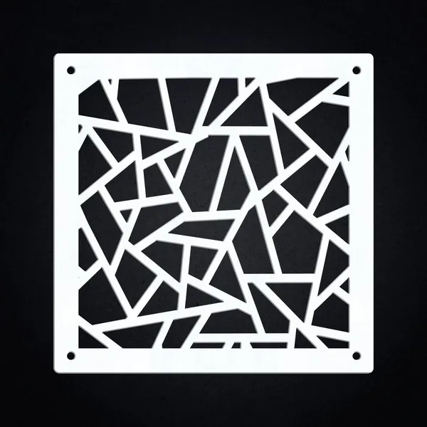 Hanging_Room_Divider_Panel