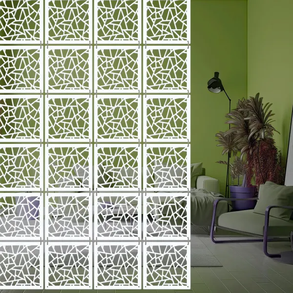 Hanging_Room_Divider_Panel