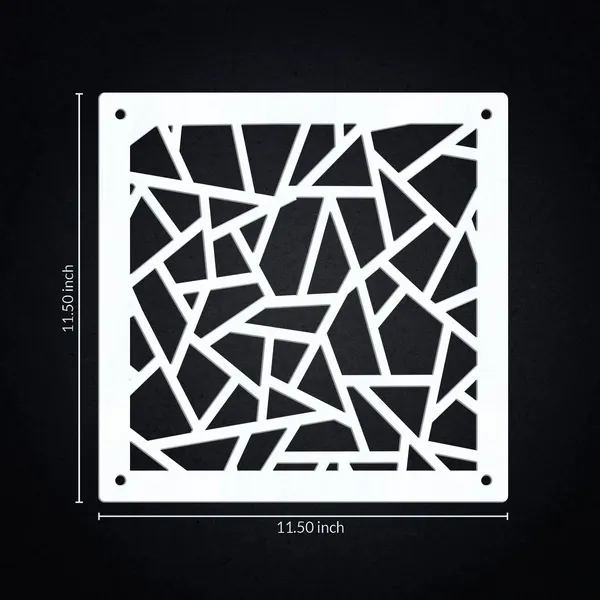 Hanging_Room_Divider_Panel