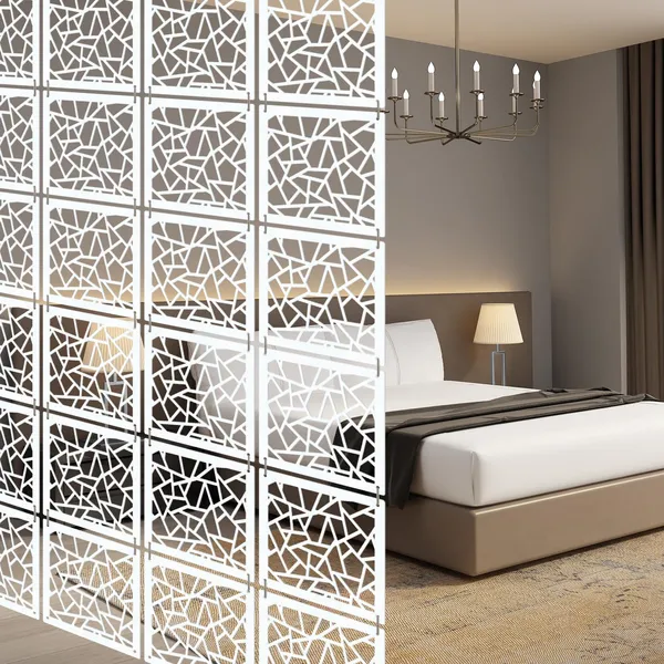 Hanging_Room_Divider_Panel