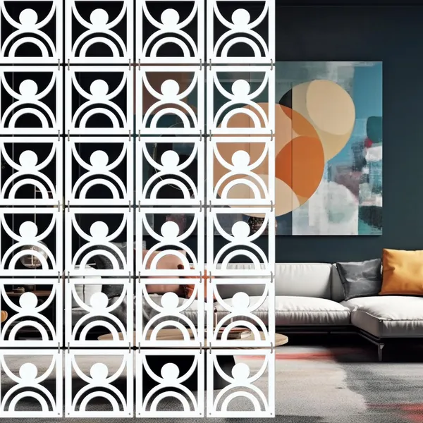 Room_Divider_Panel