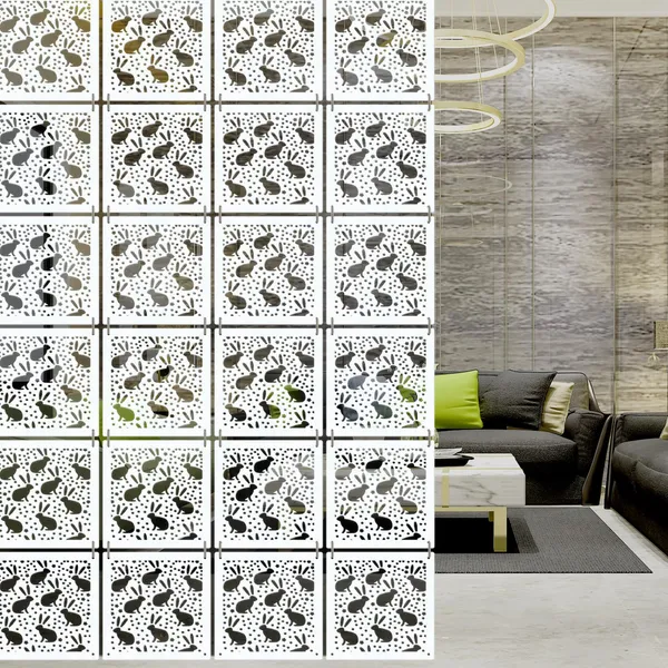 Room_Divider_Panel