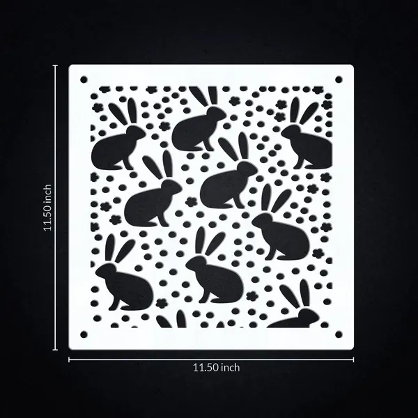 Room_Divider_Panel
