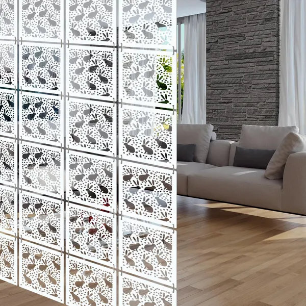 Room_Divider_Panel