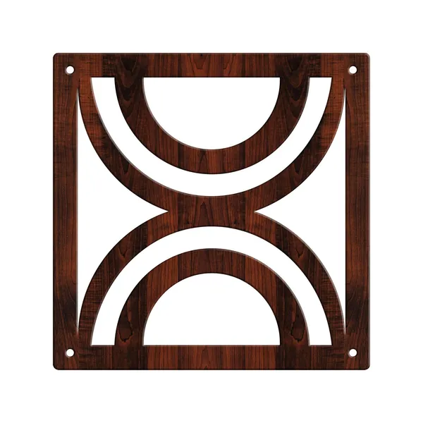 Room_Divider_Panel