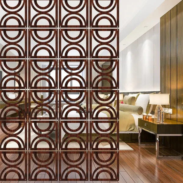 Room_Divider_Panel