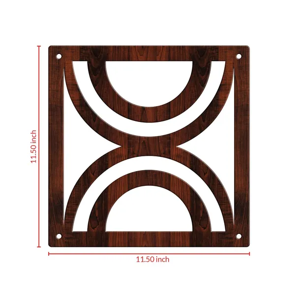 Room_Divider_Panel
