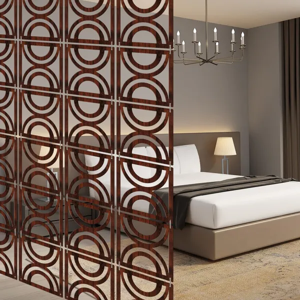 Room_Divider_Panel