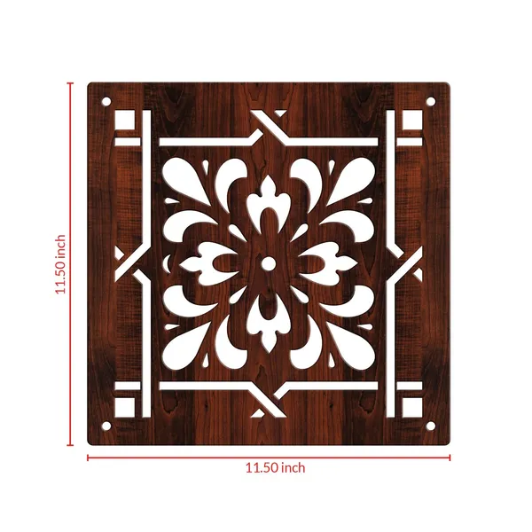 Wooden_Hanging_Room_Divider_Panel_Screen