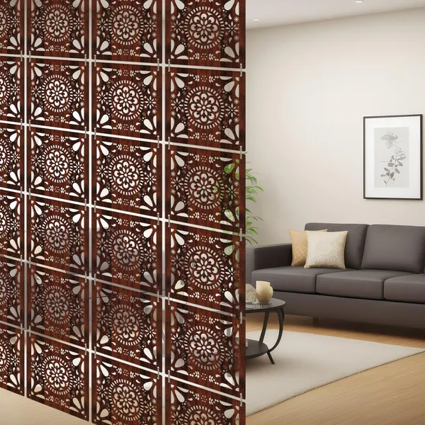 Hanging_Room_Divider_Panel