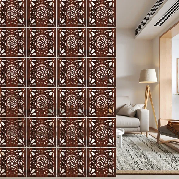Hanging_Room_Divider_Panel