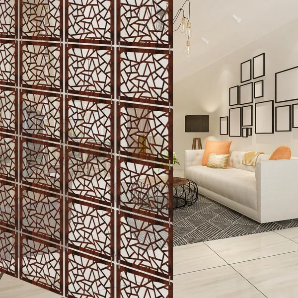 Room_Divider_Panel