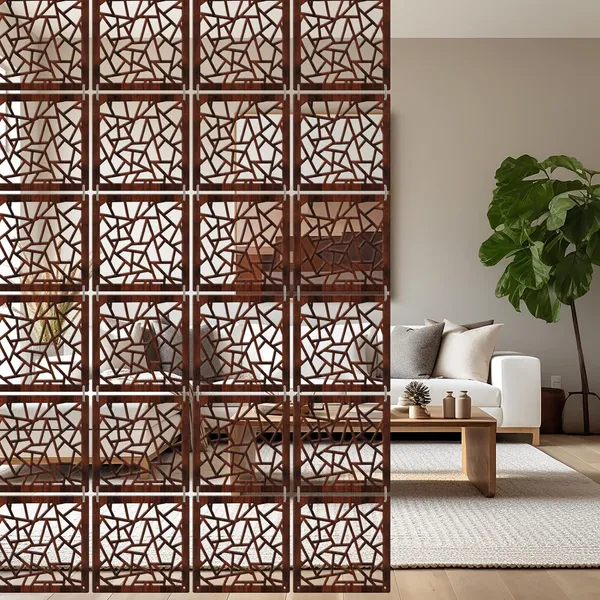 Room_Divider_Panel