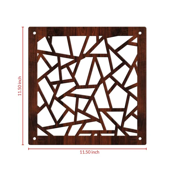 Room_Divider_Panel