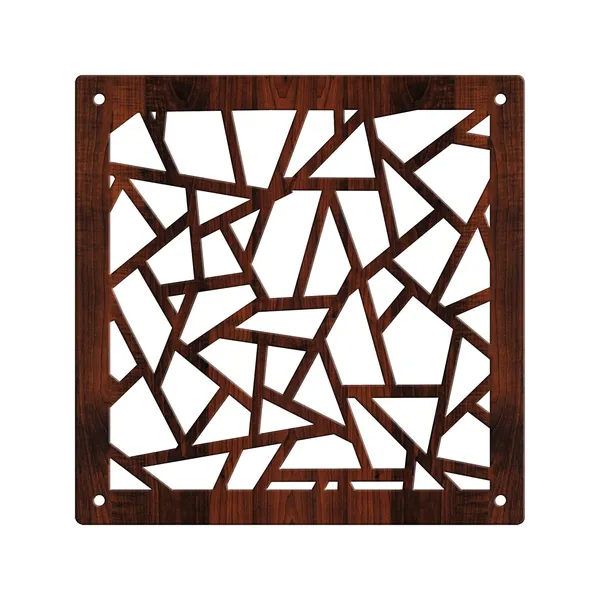 Room_Divider_Panel