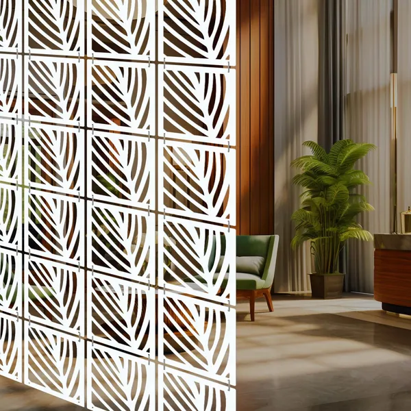 Hanging_Room_Divider_Panel