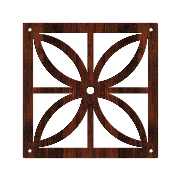 Room_Divider_Panel