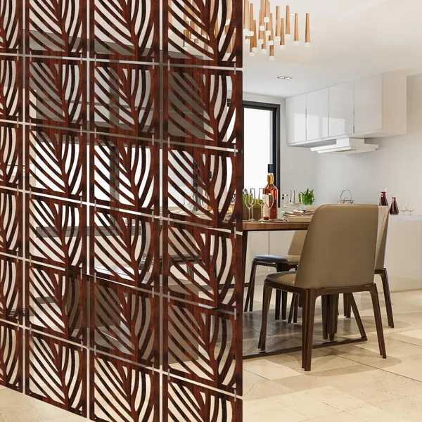 Hanging_Room_Divider_Panel