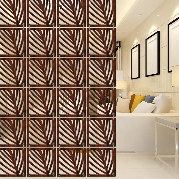 Hanging_Room_Divider_Panel