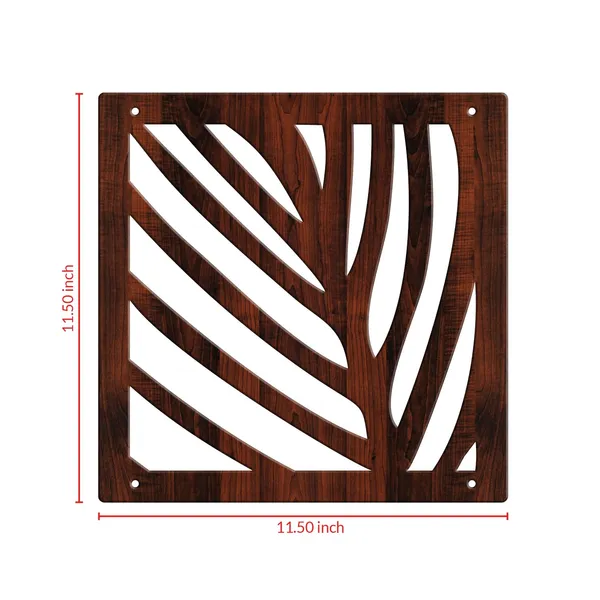 Hanging_Room_Divider_Panel