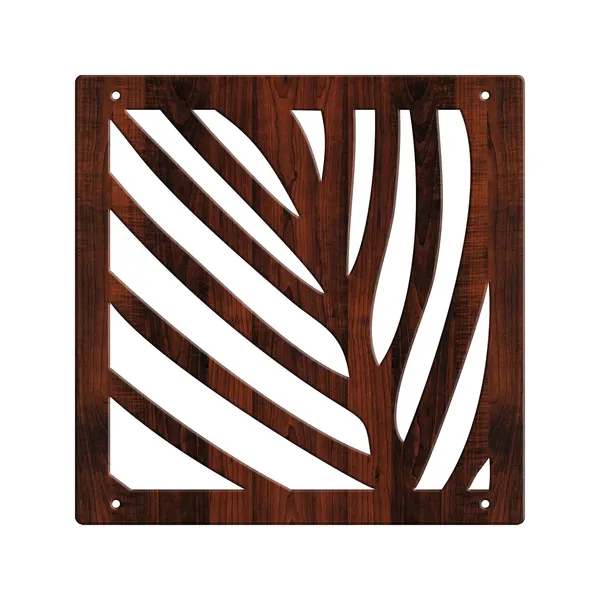 Hanging_Room_Divider_Panel