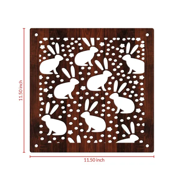 Room_Divider_Panel