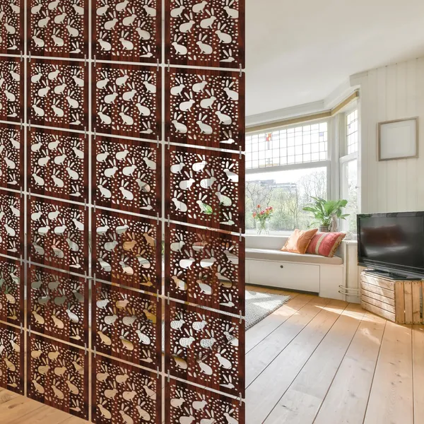 Room_Divider_Panel