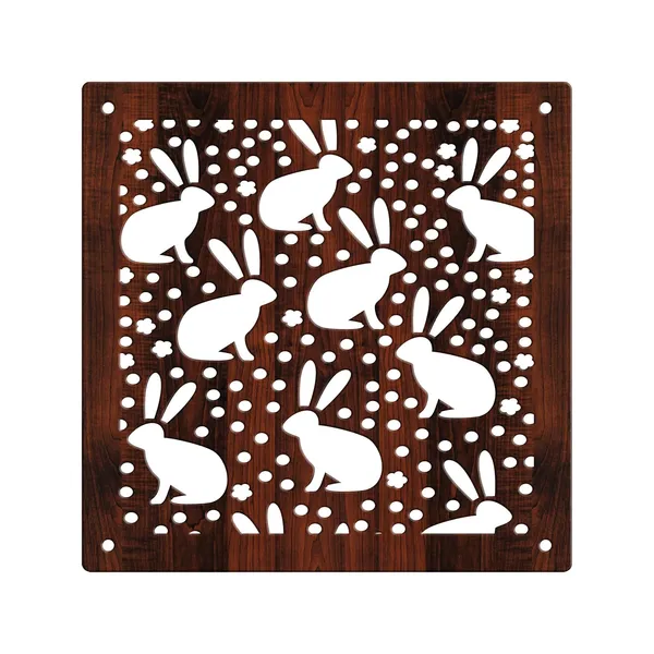 Room_Divider_Panel