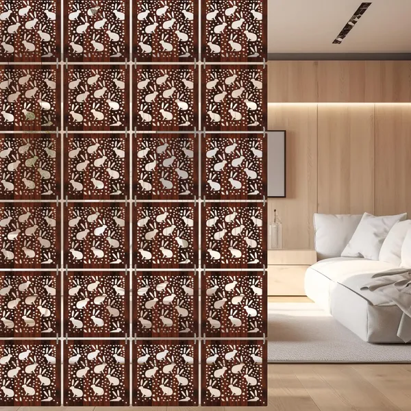 Room_Divider_Panel