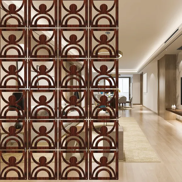 Room_Divider_Panel