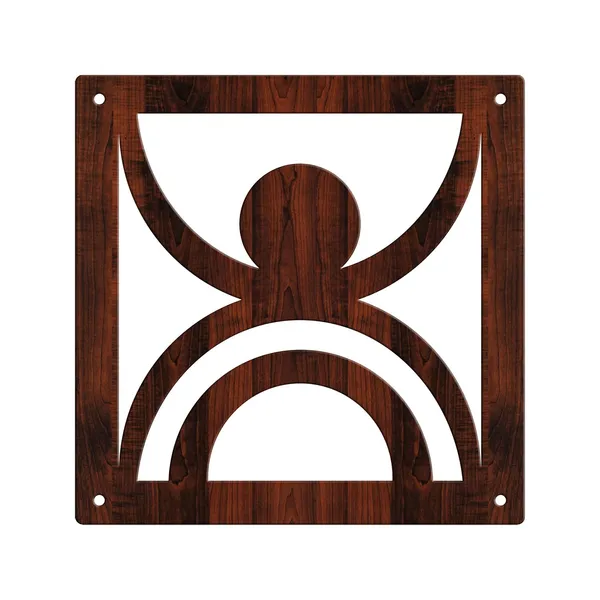 Room_Divider_Panel