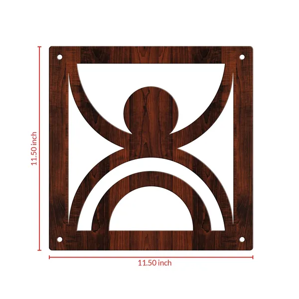 Room_Divider_Panel