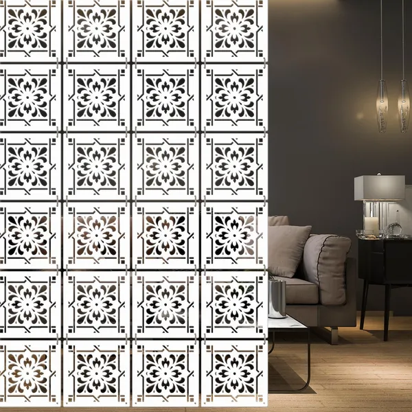 Room_Divider_Panel