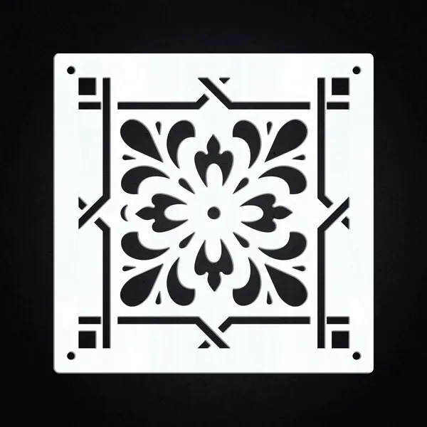 Room_Divider_Panel