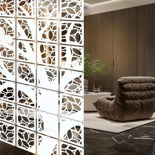 Room_Divider_Panel