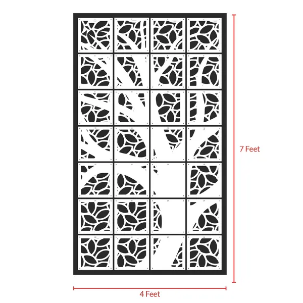 Room_Divider_Panel