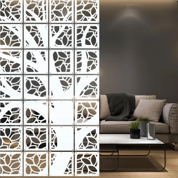 Room_Divider_Panel