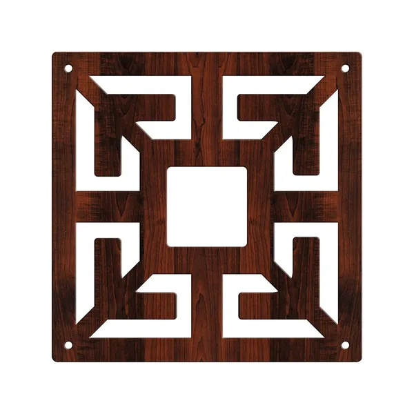 Hanging_Room_Divider_Panel