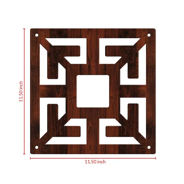 Hanging_Room_Divider_Panel