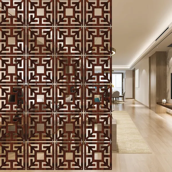 Hanging_Room_Divider_Panel