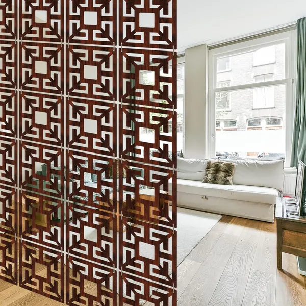Hanging_Room_Divider_Panel