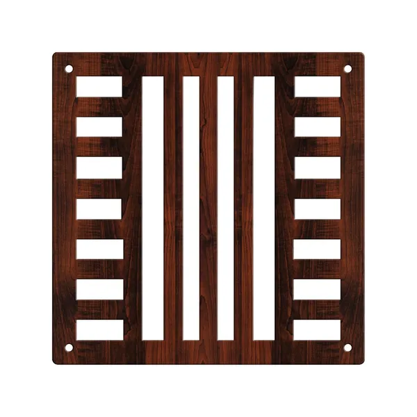 Room_Divider_Panel