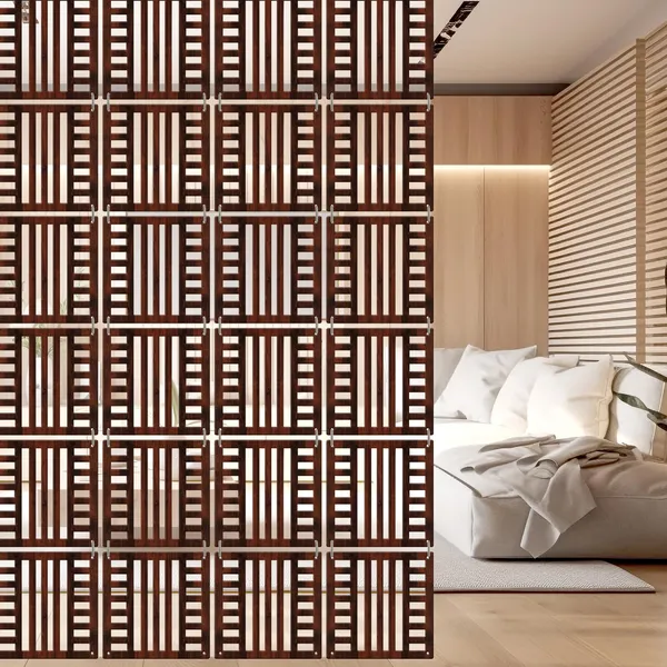 Room_Divider_Panel