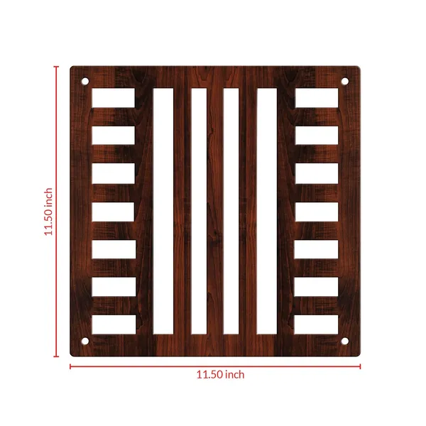 Room_Divider_Panel