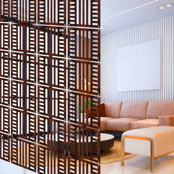 Room_Divider_Panel