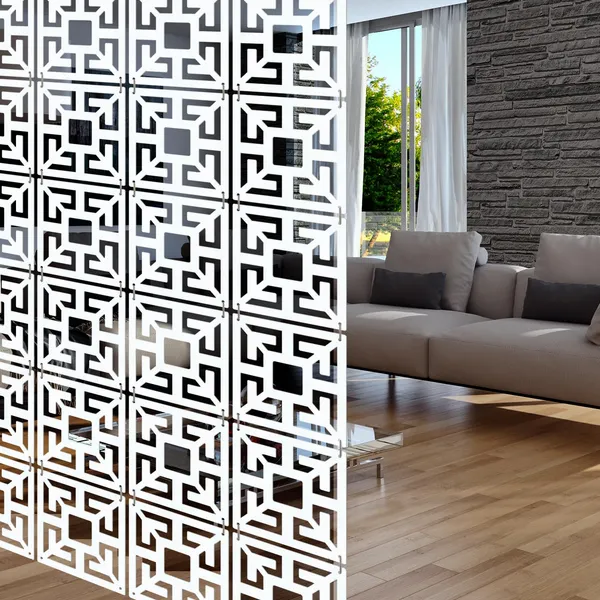 Room_Divider_Panel
