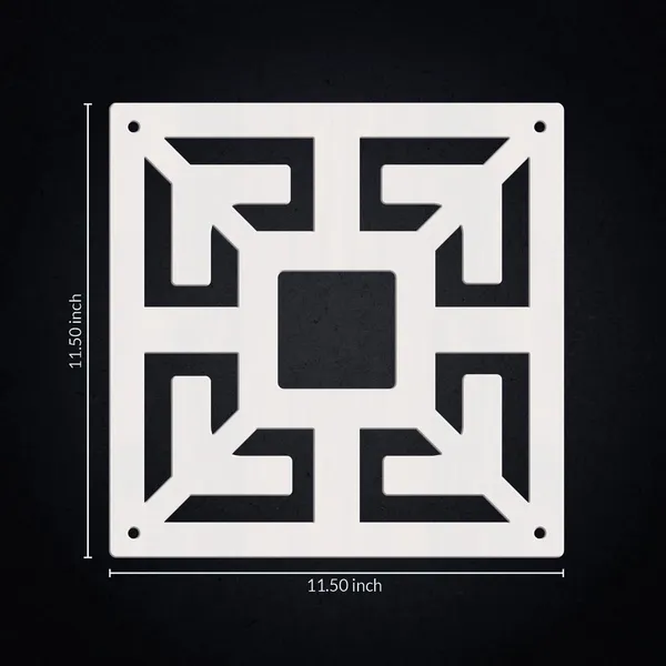 Room_Divider_Panel